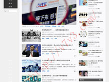 word2010Ĭĵչʲô